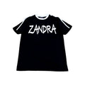 ZANDRA "First Born" Adult Tee