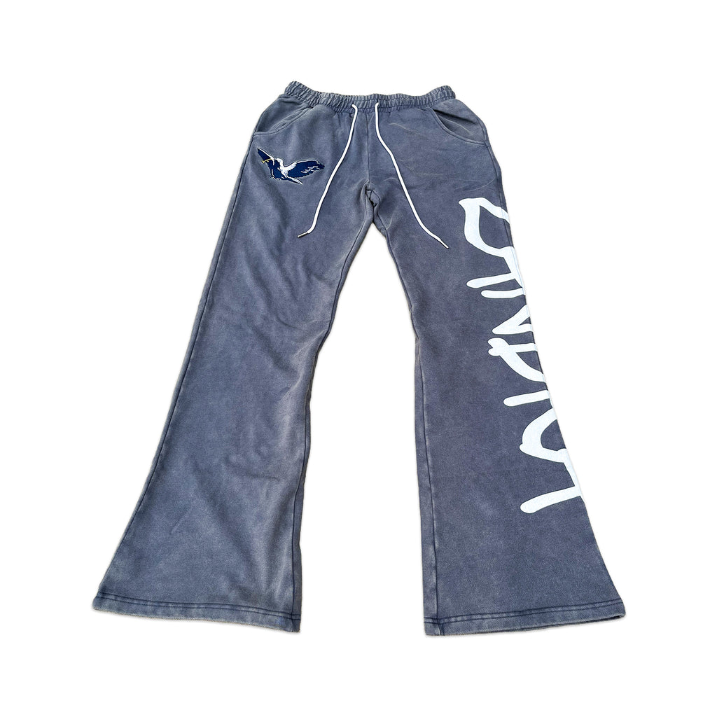 ZANDRA "Be You" Adult Set