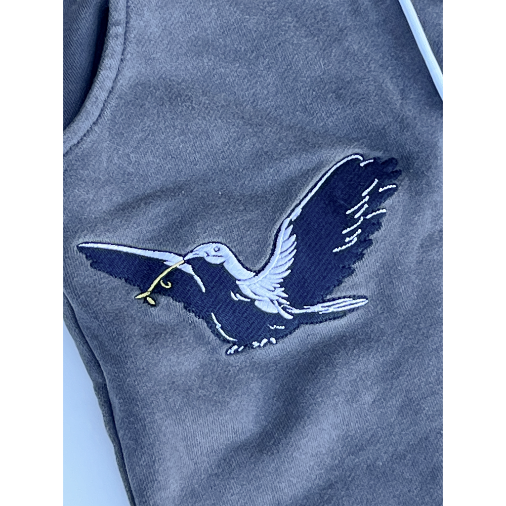 ZANDRA "Be You" Adult Set